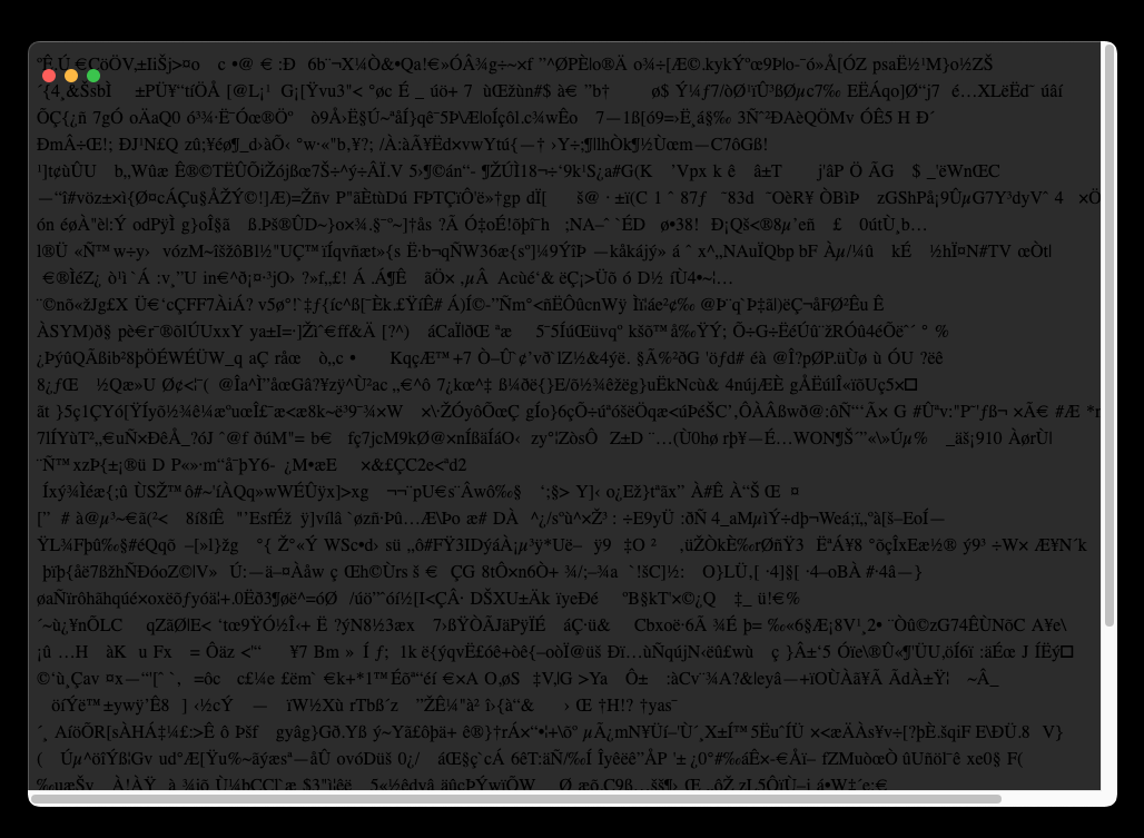 Screen Shot 2023 09 23 at 10.25.19 PM